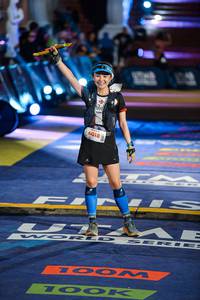 BIB: 6018, 100, 327
                            <button type="button" onclick="openModal(22752094)" class="btn btn-primary btn-sm float-right btn-popup" data-toggle="modal" data-target=".modal-high-quality">
                        <i class="fas fa-shopping-cart"></i> Add to Cart
                    </button>
                                            <button type="button" onclick="isThisMe(22752094, true)" class="btn btn-success btn-sm float-right btn-popup btn-isme hidden" data-toggle="tooltip" data-placement="bottom" title="นี่คือรูปของคุณใช่ไหม คลิกที่นี่เพื่อเอาเข้าอัลบั้ม">
                        <i class="fas fa-plus"></i> Add to album
                    </button>
                    <button type="button" onclick="isThisMe(22752094, false)" class="btn btn-warning btn-sm float-right btn-popup btn-isnotme hidden">
                        <i class="fas fa-ban"></i> Remove from album
                    </button>